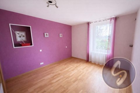 Villa a Pleucadeuc, Morbihan, Pleucadeuc - € 249.400 | Ref: getkey_9675 - foto 10