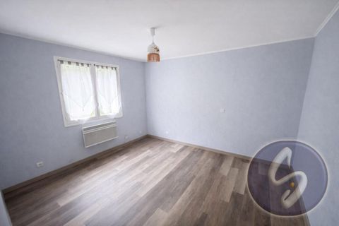 Villa a Pleucadeuc, Morbihan, Pleucadeuc - € 249.400 | Ref: getkey_9675 - foto 11