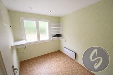 Villa a Pleucadeuc, Morbihan, Pleucadeuc - € 249.400 | Ref: getkey_9675 - foto 12