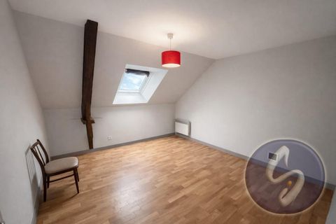 Villa a Pleucadeuc, Morbihan, Pleucadeuc - € 249.400 | Ref: getkey_9675 - foto 14
