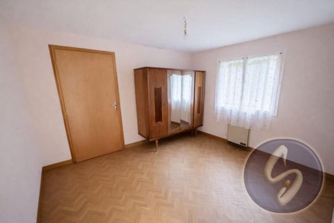 Villa a Pleucadeuc, Morbihan, Pleucadeuc - € 249.400 | Ref: getkey_9675 - foto 16