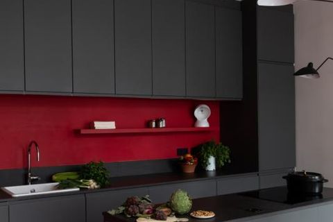 Lejlighed i Paris, Paris, Paris - € 1.360.000 | Ref: getkey_9613 - foto 5