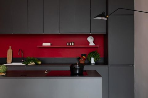 Lejlighed i Paris, Paris, Paris - € 1.360.000 | Ref: getkey_9613 - foto 6