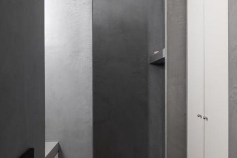 Lejlighed i Paris, Paris, Paris - € 1.360.000 | Ref: getkey_9613 - foto 7