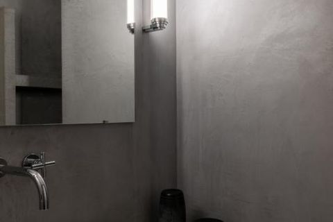 Lejlighed i Paris, Paris, Paris - € 1.360.000 | Ref: getkey_9613 - foto 8