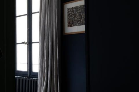Lejlighed i Paris, Paris, Paris - € 1.360.000 | Ref: getkey_9613 - foto 11
