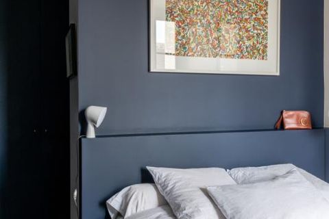 Lejlighed i Paris, Paris, Paris - € 1.360.000 | Ref: getkey_9613 - foto 12