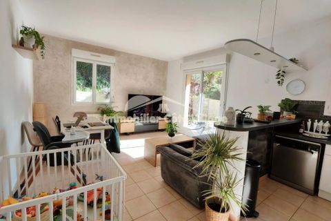 Leilighet i Peille, Alpes-Maritimes, Peille - € 349 000 | Ref: getkey_u_514439450 - foto 4
