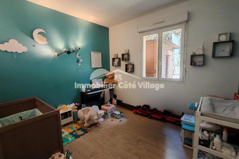 Leilighet i Peille, Alpes-Maritimes, Peille - € 349 000 | Ref: getkey_u_514439450 - foto 5