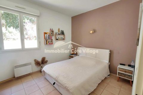 Leilighet i Peille, Alpes-Maritimes, Peille - € 349 000 | Ref: getkey_u_514439450 - foto 6
