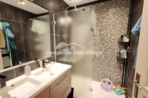 Leilighet i Peille, Alpes-Maritimes, Peille - € 349 000 | Ref: getkey_u_514439450 - foto 7