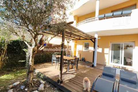 Leilighet i Peille, Alpes-Maritimes, Peille - € 349 000 | Ref: getkey_u_514439450 - foto 8