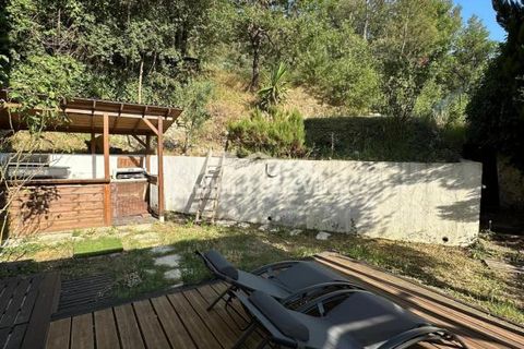 Leilighet i Peille, Alpes-Maritimes, Peille - € 349 000 | Ref: getkey_u_514439450 - foto 12