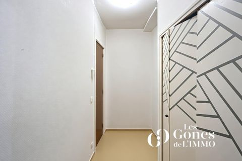 Studio i Lyon, Rhone, Lyon - € 164.000 | Ref: getkey_u_514441907 - foto 2