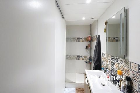 Studio i Lyon, Rhone, Lyon - € 164.000 | Ref: getkey_u_514441907 - foto 4