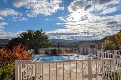 Villa a Carcès, Var, Carcès - € 450.000 | Ref: 3642 - foto 3