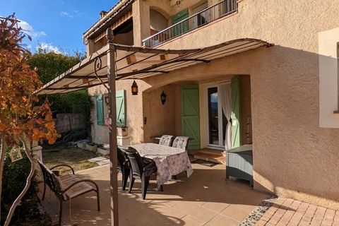 Villa a Carcès, Var, Carcès - € 450.000 | Ref: 3642 - foto 5