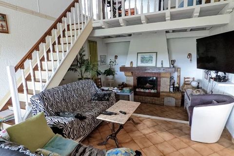 Villa a Carcès, Var, Carcès - € 450.000 | Ref: 3642 - foto 6