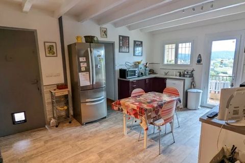 Villa a Carcès, Var, Carcès - € 450.000 | Ref: 3642 - foto 7