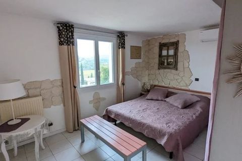 Villa a Carcès, Var, Carcès - € 450.000 | Ref: 3642 - foto 8