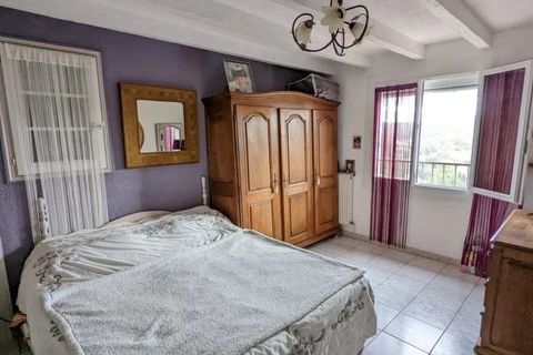Villa a Carcès, Var, Carcès - € 450.000 | Ref: 3642 - foto 9
