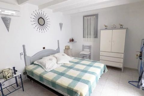 Villa a Carcès, Var, Carcès - € 450.000 | Ref: 3642 - foto 10