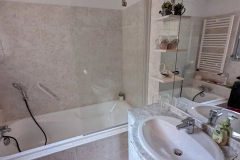 Villa a Carcès, Var, Carcès - € 450.000 | Ref: 3642 - foto 11