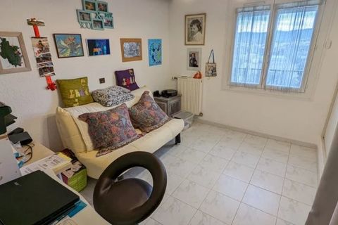 Villa a Carcès, Var, Carcès - € 450.000 | Ref: 3642 - foto 12