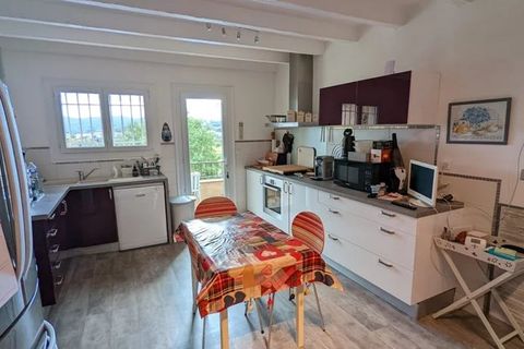 Villa a Carcès, Var, Carcès - € 450.000 | Ref: 3642 - foto 14