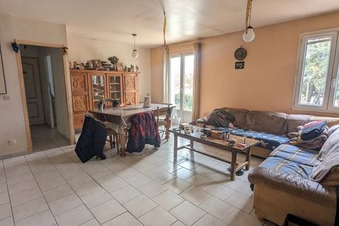 Villa i Régusse, Var, Régusse - € 160.802 | Ref: 3645 - foto 4