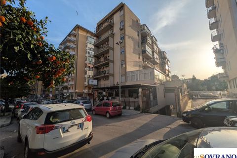 Parkeringsplads i Palermo, Palermo, Palermo - € 28.000 | Ref: U 30/26 - foto 1