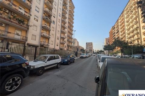 Parkeringsplads i Palermo, Palermo, Palermo - € 28.000 | Ref: U 30/26 - foto 2