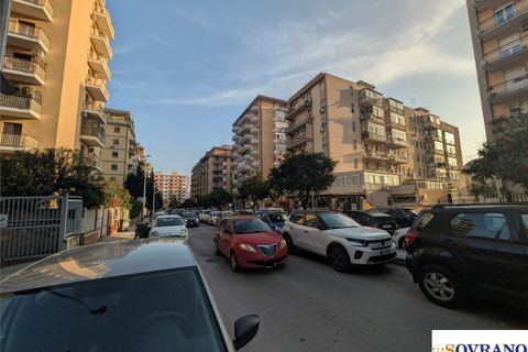 Parkeringsplads i Palermo, Palermo, Palermo - € 28.000 | Ref: U 30/26 - foto 3