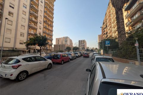 Parkeringsplads i Palermo, Palermo, Palermo - € 28.000 | Ref: U 30/26 - foto 4