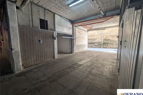 Parkeringsplads i Palermo, Palermo, Palermo - € 28.000 | Ref: U 30/26 - foto 17