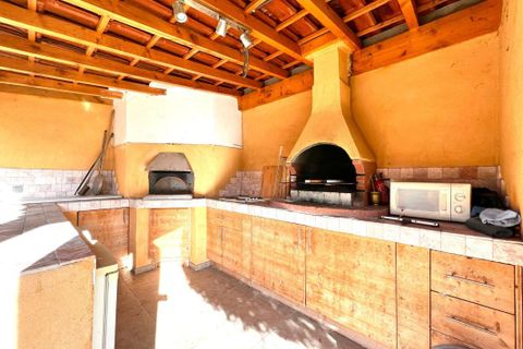 Villa i Marseille, Bouches-du-Rhone, Marseille - € 640.000 | Ref: getkey_c_172008700 - foto 3