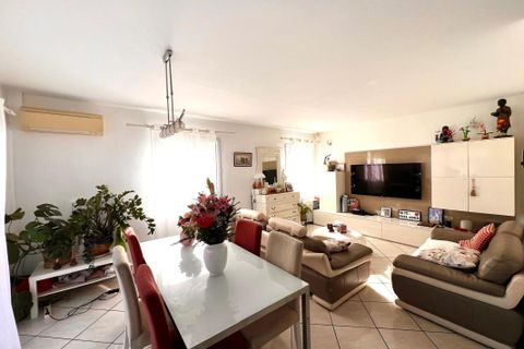 Villa i Marseille, Bouches-du-Rhone, Marseille - € 640.000 | Ref: getkey_c_172008700 - foto 11