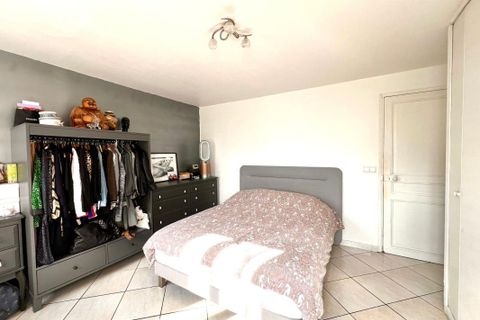 Villa i Marseille, Bouches-du-Rhone, Marseille - € 640.000 | Ref: getkey_c_172008700 - foto 13