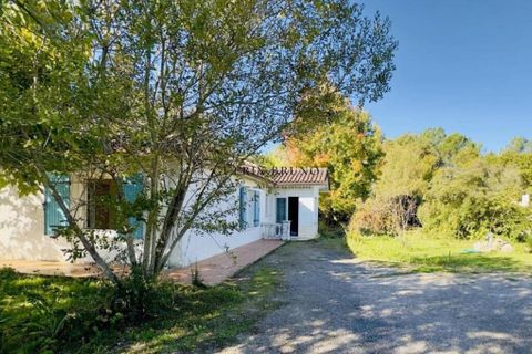 Villa i Bergerac, Dordogne, Bergerac - € 171.200 | Ref: getkey_9617 - foto 1