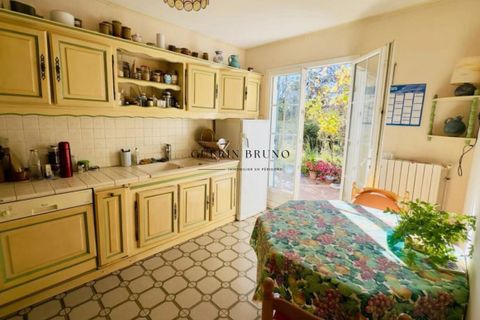 Villa i Bergerac, Dordogne, Bergerac - € 171.200 | Ref: getkey_9617 - foto 3