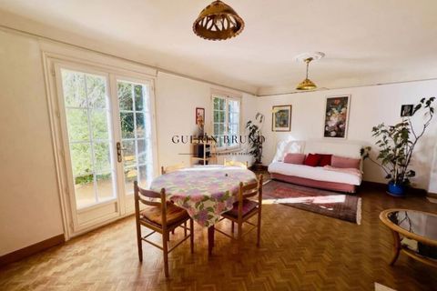 Villa i Bergerac, Dordogne, Bergerac - € 171.200 | Ref: getkey_9617 - foto 4