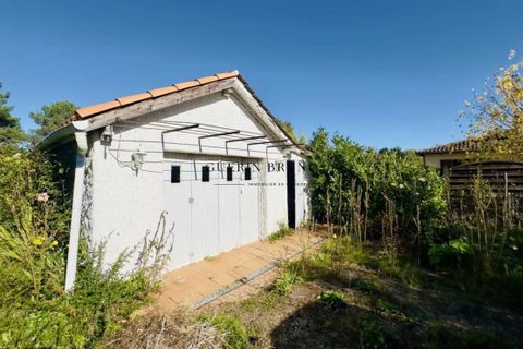 Villa i Bergerac, Dordogne, Bergerac - € 171.200 | Ref: getkey_9617 - foto 7