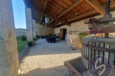 Villa a Niort, Deux-Sevres, Niort - € 349.000 | Ref: getkey_9607 - foto 6