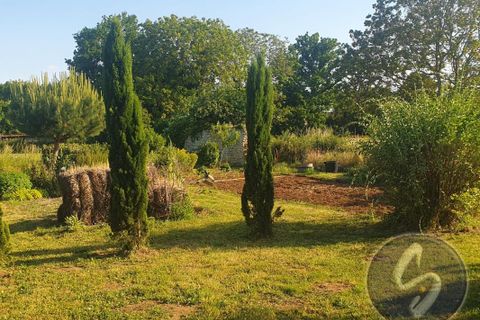 Villa a Niort, Deux-Sevres, Niort - € 349.000 | Ref: getkey_9607 - foto 7