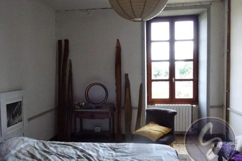 Villa a Niort, Deux-Sevres, Niort - € 349.000 | Ref: getkey_9607 - foto 11