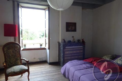 Villa a Niort, Deux-Sevres, Niort - € 349.000 | Ref: getkey_9607 - foto 12
