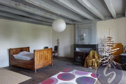 Villa a Niort, Deux-Sevres, Niort - € 349.000 | Ref: getkey_9607 - foto 13
