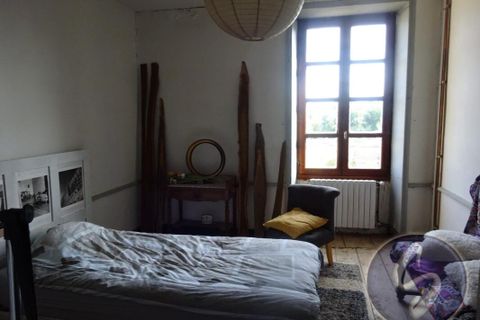 Villa a Niort, Deux-Sevres, Niort - € 349.000 | Ref: getkey_9607 - foto 15