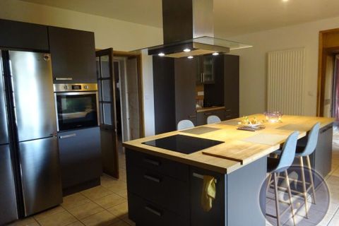 Villa a Niort, Deux-Sevres, Niort - € 349.000 | Ref: getkey_9607 - foto 19