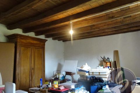 Villa a Niort, Deux-Sevres, Niort - € 349.000 | Ref: getkey_9607 - foto 23